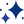 marquee_icon
